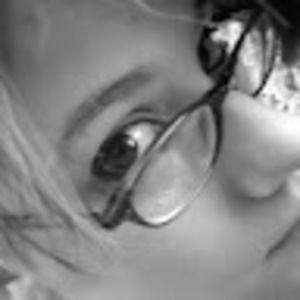 Meet your Posher, Alessandra